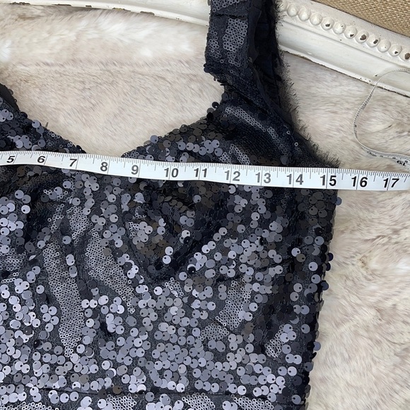 Z Spoke Zac Posen•Dress - Picture 6 of 13